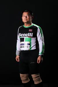 BIB: 42913
                            <button type="button" onclick="openModal(8722183)" class="btn btn-primary btn-sm float-right btn-popup" data-toggle="modal" data-target=".modal-high-quality">
                        <i class="fas fa-shopping-cart"></i> Add to Cart
                    </button>
                                            <button type="button" onclick="isThisMe(8722183, true)" class="btn btn-success btn-sm float-right btn-popup btn-isme hidden" data-toggle="tooltip" data-placement="bottom" title="นี่คือรูปของคุณใช่ไหม คลิกที่นี่เพื่อเอาเข้าอัลบั้ม">
                        <i class="fas fa-plus"></i> Add to album
                    </button>
                    <button type="button" onclick="isThisMe(8722183, false)" class="btn btn-warning btn-sm float-right btn-popup btn-isnotme hidden">
                        <i class="fas fa-ban"></i> Remove from album
                    </button>